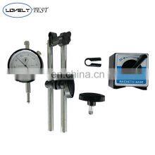 Static Plate Load Tester/Plate Load Test Apparatus thumbnail-2