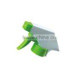 Multifunctional Sprayer Trigger With Great Price