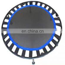 Byloo Kids Bouncer Castle Inflatable Trampolines/Indoor Trampoline For Sale