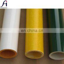 Flexible Fiberglass Sticks, Rods, Poles for Kites,Tents and Umbrellas