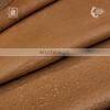 Huge Demand on Bulk Quantity Exporter of 16Sqft Size Full Grain Vegetable Tanned Genuine Leather thumbnail-4