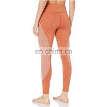 Push Up Tights Yoga Pants Fitness Yoga Seamless Gym Women's Leggings thumbnail-2