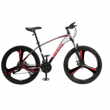 Hot Sale Mountain Bike Adult Bike Factory Wholesale thumbnail-3