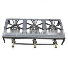 Lng Stove Head Household Energy-Saving Fierce Fire Stove Thickened Cast Iron Gas Stove thumbnail-3