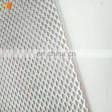 Micro Hole Stainless Steel Expanded Metal Filter Mesh Producer thumbnail-4