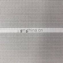 New Invention Air Purify Anti Virus Shut Out Window Screen Mesh thumbnail-5