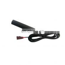 Factory Price Good Quality Sticker High Gain Gsm Antenna With 3m Cable thumbnail-2