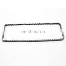 Timing Chain Kit Accessories Suitable For Nissan 130281KC0A 15041EN20A 13070EN22B TK9020-12 thumbnail-3