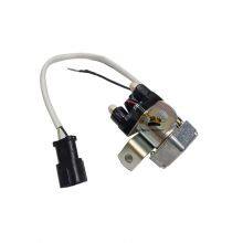 600-815-8941 for PC200-8 Excavator Relay