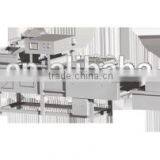 Continuous Fryer Machine With Conveyor Belt Automatic Frying Machine thumbnail-3