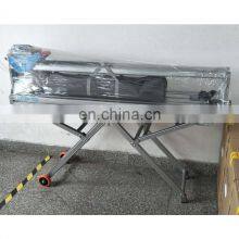 Qx-1200 Portable Cutting Machine Electric Tile Cutting Machine thumbnail-3