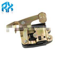 Sliding Door Lock Rear Door Lock for HYUNDA-I GRACE H100 1995-2003 81220-43004 8122043004 MB421086 thumbnail-1