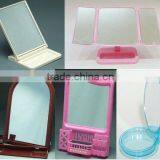 Bathroom Mirror thumbnail-1