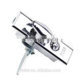 High Reliable Cabinet Lock thumbnail-2