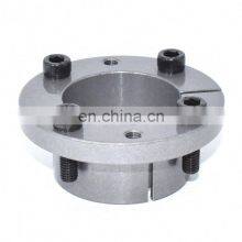 Flexible Locking Coupling Device RLK402/Z12 Locking Assembly Expansion Sleeve Clamping Sets thumbnail-4
