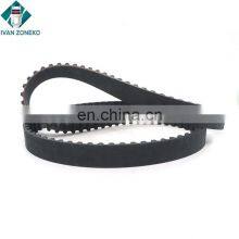 Genuine Auto Spare Timing Belt Kit 1672144 for Ford Mazda Volvo thumbnail-2