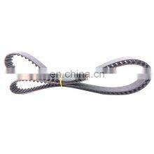 China Car Parts 1145A019 for L200 Rubber Timing Belt thumbnail-4