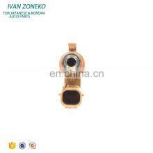 Well-Known For Its Fine Quality Easy To Use Fuel Injector Nozzle 23250-0S020 23250 0S020 232500S020 For Toyota thumbnail-3