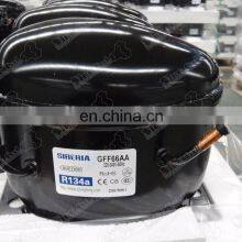 SIBERIA REFRIGERATOR COMPRESSOR S SERIES thumbnail-4