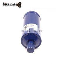 EK-052 EK-052S EK-053S EK-083 EK-083S EK-083F EK-084 EK-084S EK-163 EK-163S EK-164 EK-164S EK-165 EK-165S EK Filter Drier thumbnail-4