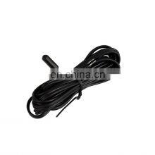 Temperature Controller Digital Thermostat Microcomputer Temperature Control Humidity Controllers STC-9200 thumbnail-5