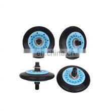 Dryer Drum Support Roller DC97-16782A thumbnail-1