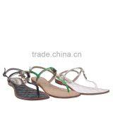 Lady Fashion Summer Shoes 2015 thumbnail-1