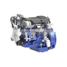 In Stock and High Quality Weichai Diesel Engine WP3.7Q140E50 thumbnail-1