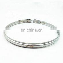 Diesel Engine K19 Part V Band Clamp 3522631 thumbnail-2