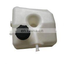 128/14093 Diesel Engine Water Tank 128/14093 Diesel Engine Truck Parts thumbnail-3
