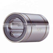 SM80UU Professional Production Large Size 80mm Slide Bush Linear Motion Bearing thumbnail-2