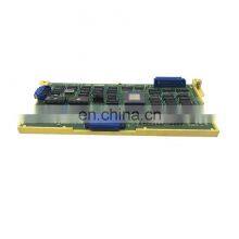 A16b-1210-0810 Original Fanuc Servo Drive Board A16B-1210-0810 thumbnail-4