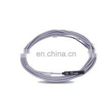 Genuine Festo Magnetic switch festo mounting proximity switch SME-8-K-24-S6 SME8K24S6