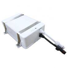 Waterproof 11.1V 12V 30Ah Li-ion Lithium Solar Panel Battery Pack for Solar Street Light Pole thumbnail-4