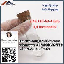 Australia USA Warehouse 1,4 Butanediol CAS 110-63-4 bdo /gbl (whatsapp: +8613831926733)