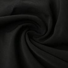 Dsy-Sp618polyester Fabric Comfortable Man Coat,Women Coat ,Bonding Fabric thumbnail-3