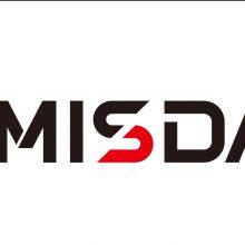 MISDA INSTRUMENT & EQUIPMENT CO.,LTD
