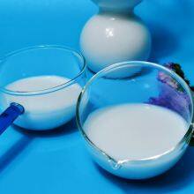 PTFE Dispersion thumbnail-4