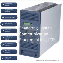 GZM22010 High-frequency Charging Module DC Screen Power Module Intelligent Power Module