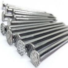 Common Steel Nails thumbnail-2