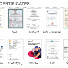 Body Cream Body Lotion Body Hydrating Cream Moisturizing Cream thumbnail-3