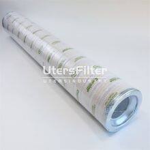 HC8400FKN39H UTERS Replace PALL high Quality Oil Filter Element