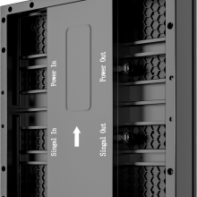 Interactive Dancing Floor Led for Club and Event thumbnail-3