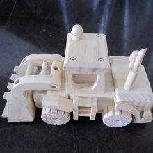 Pre-shipment Wooden Toy Inspection Service for Chinese Third-party Products thumbnail-1