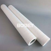 PCHG-336 Bowey Replaces PECO Coalescing Filter Element thumbnail-3