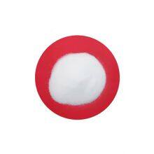 CAS 57-11-4 Sclerotinic Acid Stearic Acid Type 800 Widely Used in Cosmetics Plastic Plasticizers Surfactants and so on thumbnail-1