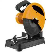 Guangzhou Low Price HT Advanced Good Quality Cutt-off Machine, Woodworker Cutter, Multiaspect Saw