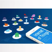 Efficiency Redefined Custom Software Development for International Markets thumbnail-2