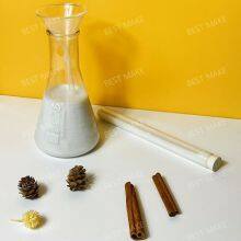 JF-4DCM Эмульсия из тефлона с превосходной адгезией