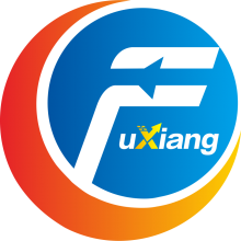 Hunan Fuxiang Power Generation Equipment Co., Ltd